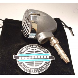 Astatic JT-30 with original...