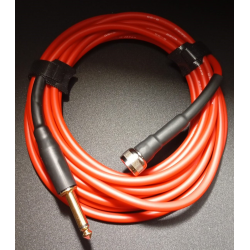 Switchcraft Harmonica...