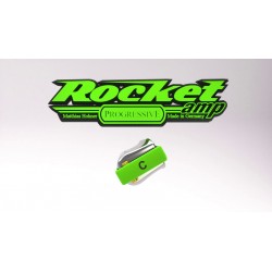 Hohner Rocket-Amp