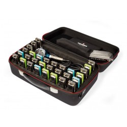 Hohner Flexcase XL