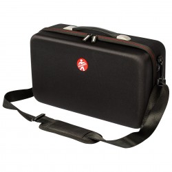 Hohner Flexcase XL