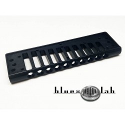 Bluexlab Comb for...