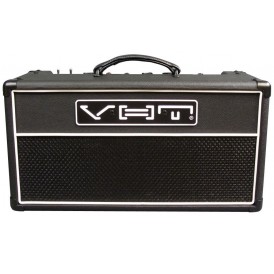 Amplifiers
