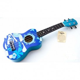 Ukulele