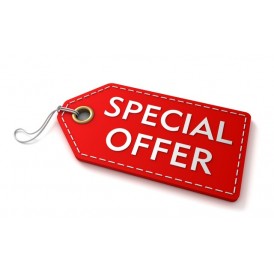 Offerte Speciali