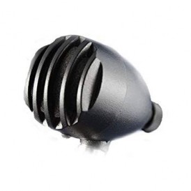 Microphones