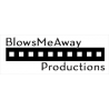 Blowsmeaway