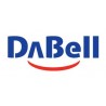 DaBell