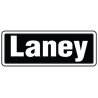 Laney
